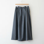 NHWSSK #Dark Grey mix [VG_NC0315SK]