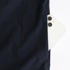 CORPORATE TRACK SUIT #NAVY [FSC251-60190]