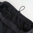 UTILITY PILE L/S SET-UP #GRAY [FSR253-60210]