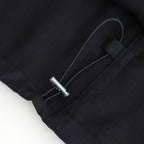 FRDGPO #Midnight [LE_FR1302PO]