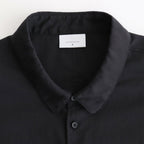 NOVR6S #95 Black [LE_NC1505S6]