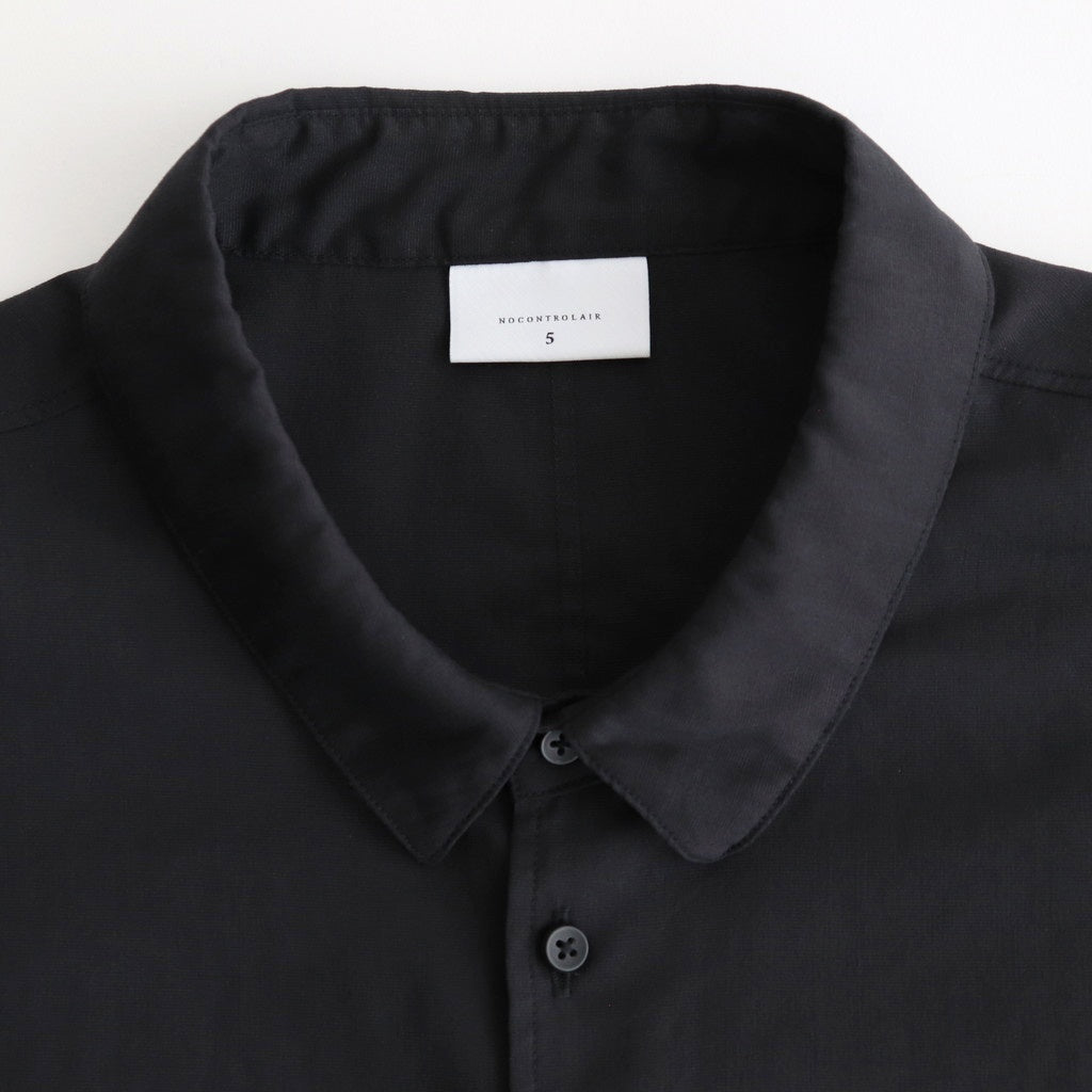 NOVR6S #95 Black [LE_NC1505S6]