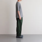 PERTEX EQUILIBRIUM TECH PANTS #GREEN [FSW-23-PP_092]