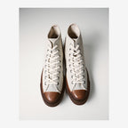 Converse ALL STAR LGCY HI x SUGARHILL #NATURAL [2744-31319080]
