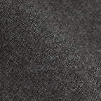 よそいきスラッシュシームバギーPT #BROWN [D224-P146]