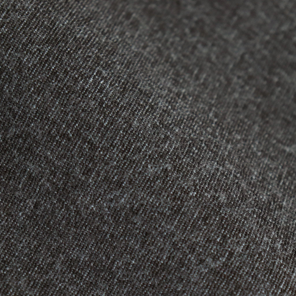 よそいきスラッシュシームバギーPT #BROWN [D224-P146]