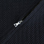 Rope Jacket #Black [OFH010JK31]