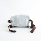 Useful Sheer Backpack #I/BLU [12611002]