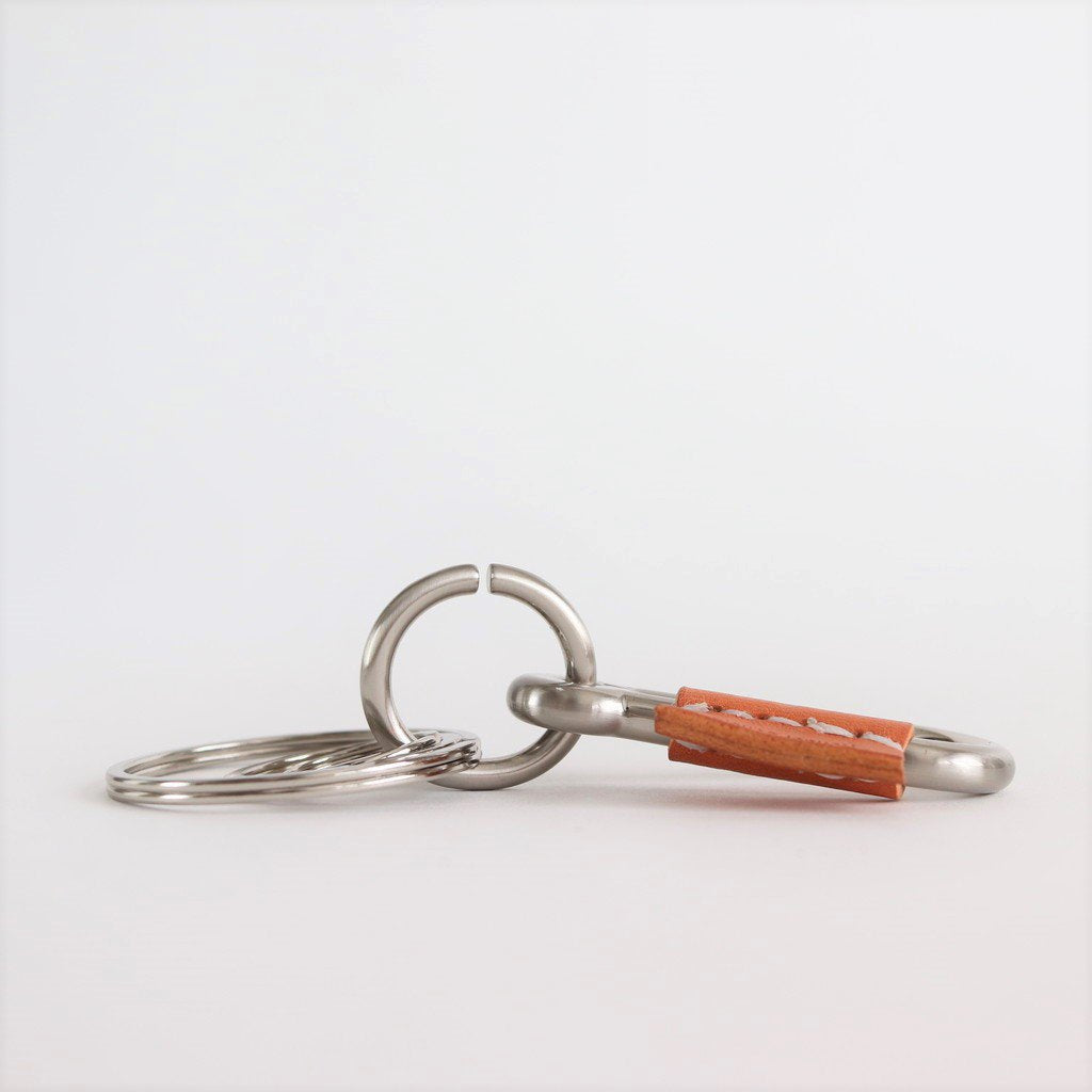 karabiner #natural [fl-rc-khb]