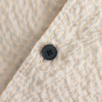 FHFSSH #Beige × Light Grey [LE_FR1206S5]