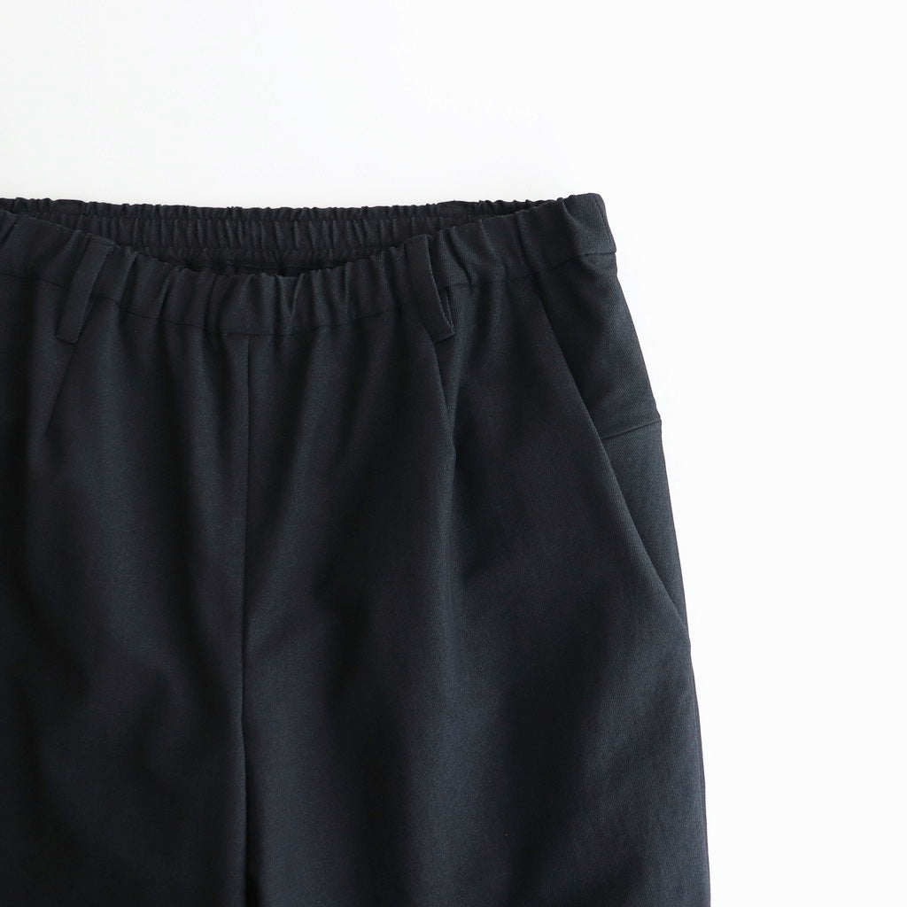 Wallet Pants CITY  GC #SHADOW [TT-004C-GC]