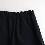 FSKWPT #Navy [LE_FR0404PF]