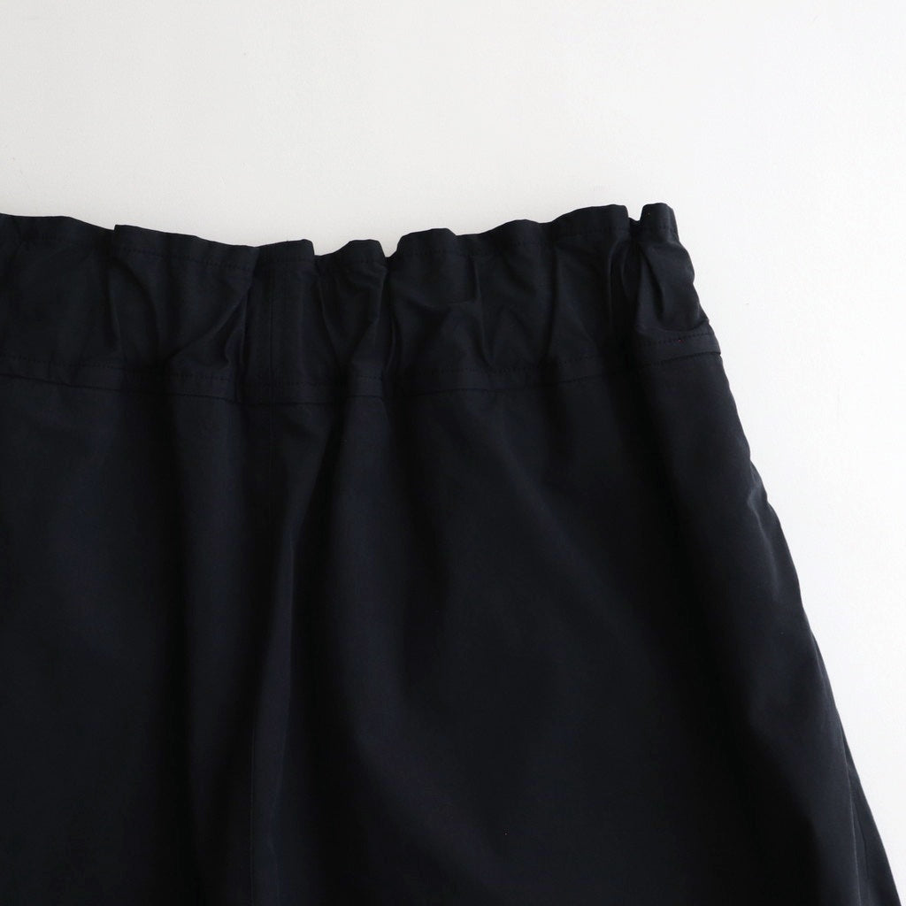 FSKWPT #Navy [LE_FR0404PF]