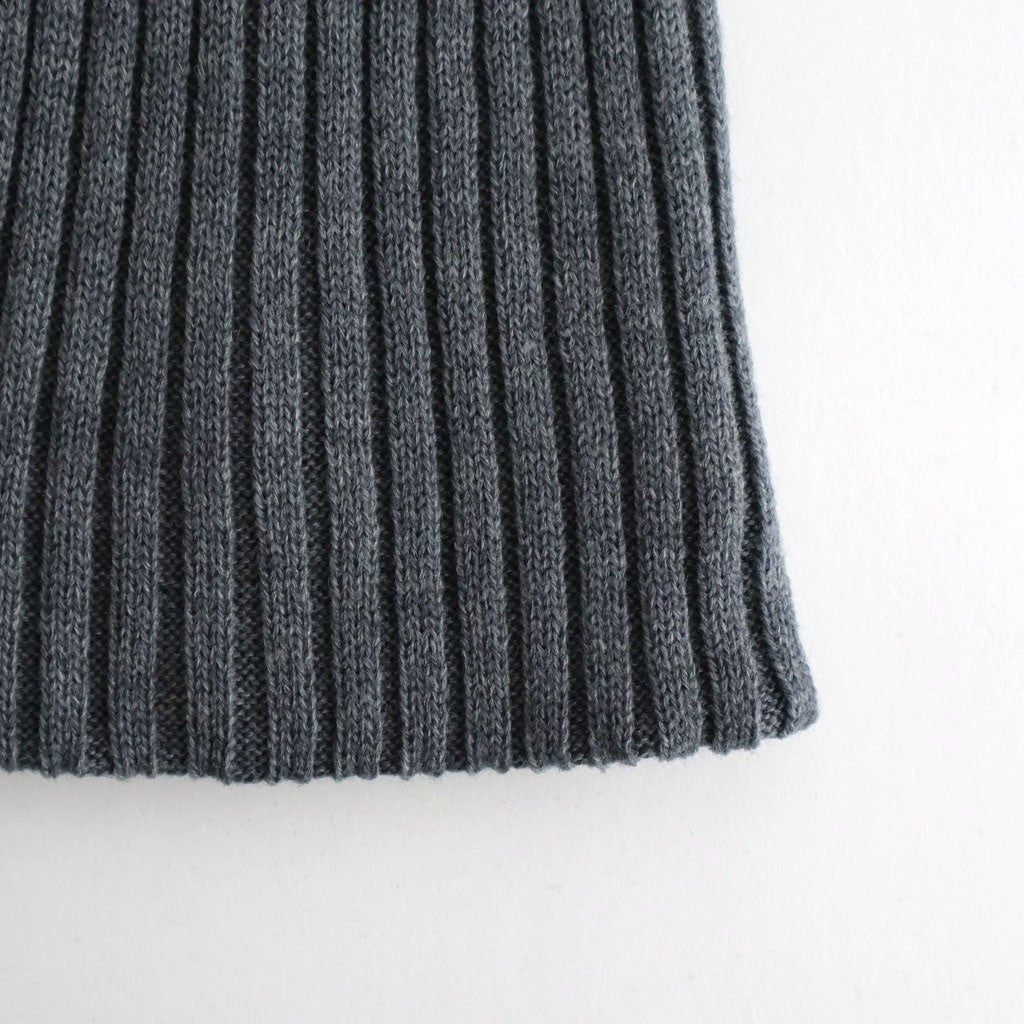 Arc Watch #Grey [N-1300]