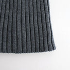 Arc Watch #Grey [N-1300]