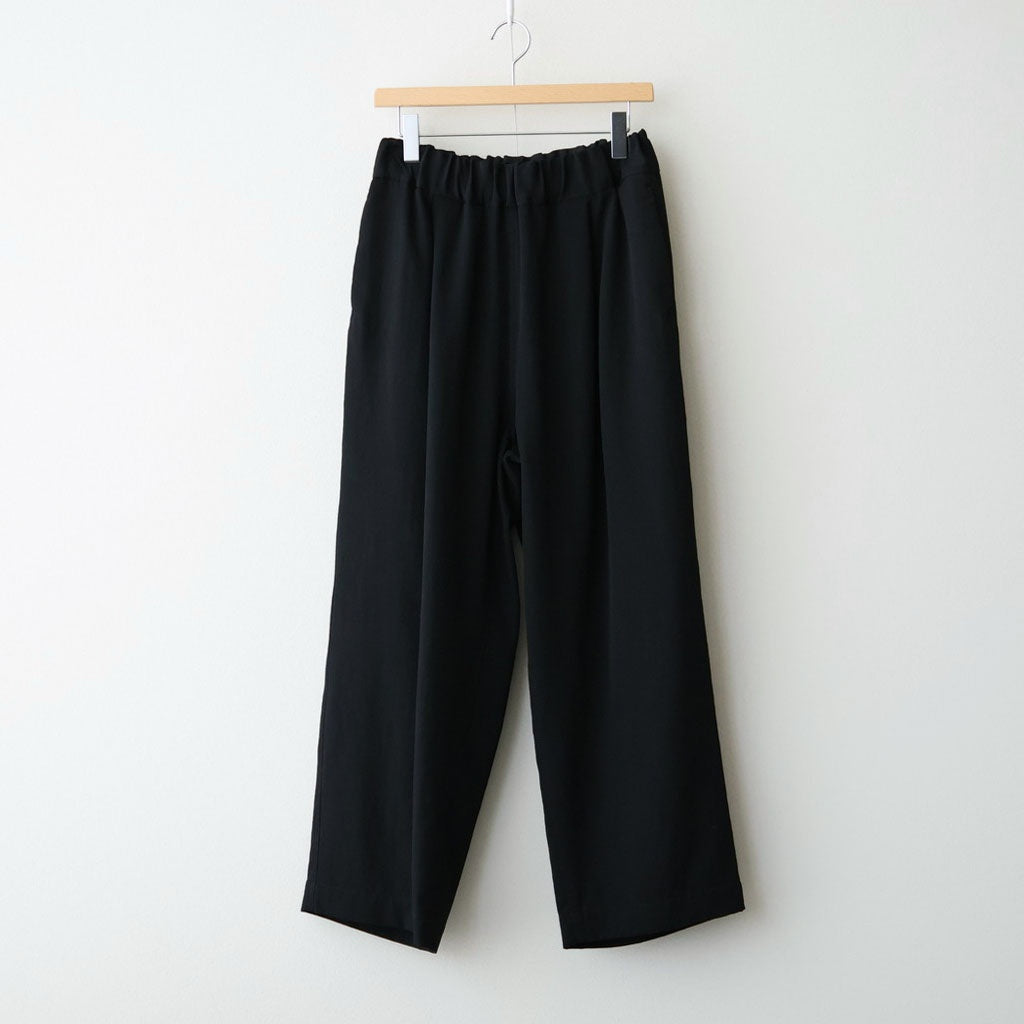 NFLCPT #Black [HR_NC1502PF]