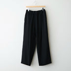 NFLCPT #Black [HR_NC1502PF]