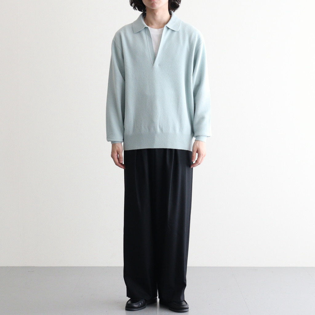 男性モデル(ハラ):172cm 55kg 着用サイズ：S