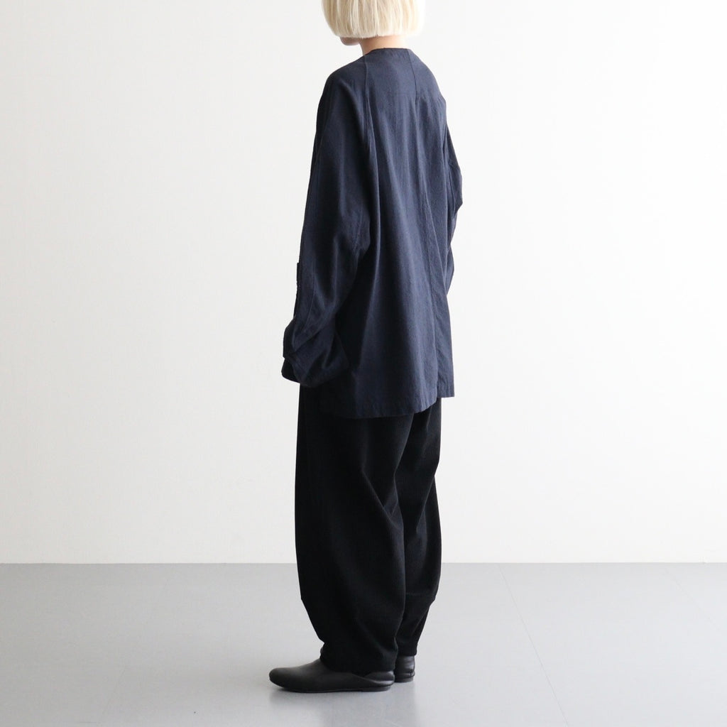 FPTWCD #Navy [HR_FR0302CD]