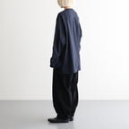 FPTWCD #Navy [HR_FR0302CD]