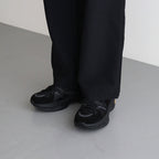 para traceur light 2 DPX #BLACK [SCV879C007]