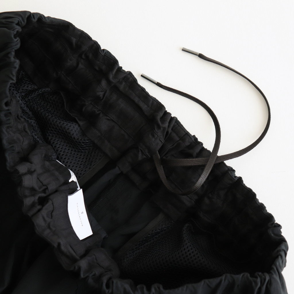 NTYGPT #95 Black [LE_NC1307PF]