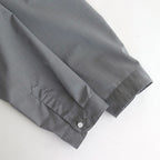 NNRGSH #05 Light Grey top [LE_NC0304SF]