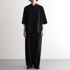 NDSH6S #Black [VG_NC0310SH]