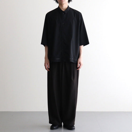 NDSH6S #Black [VG_NC0310SH]