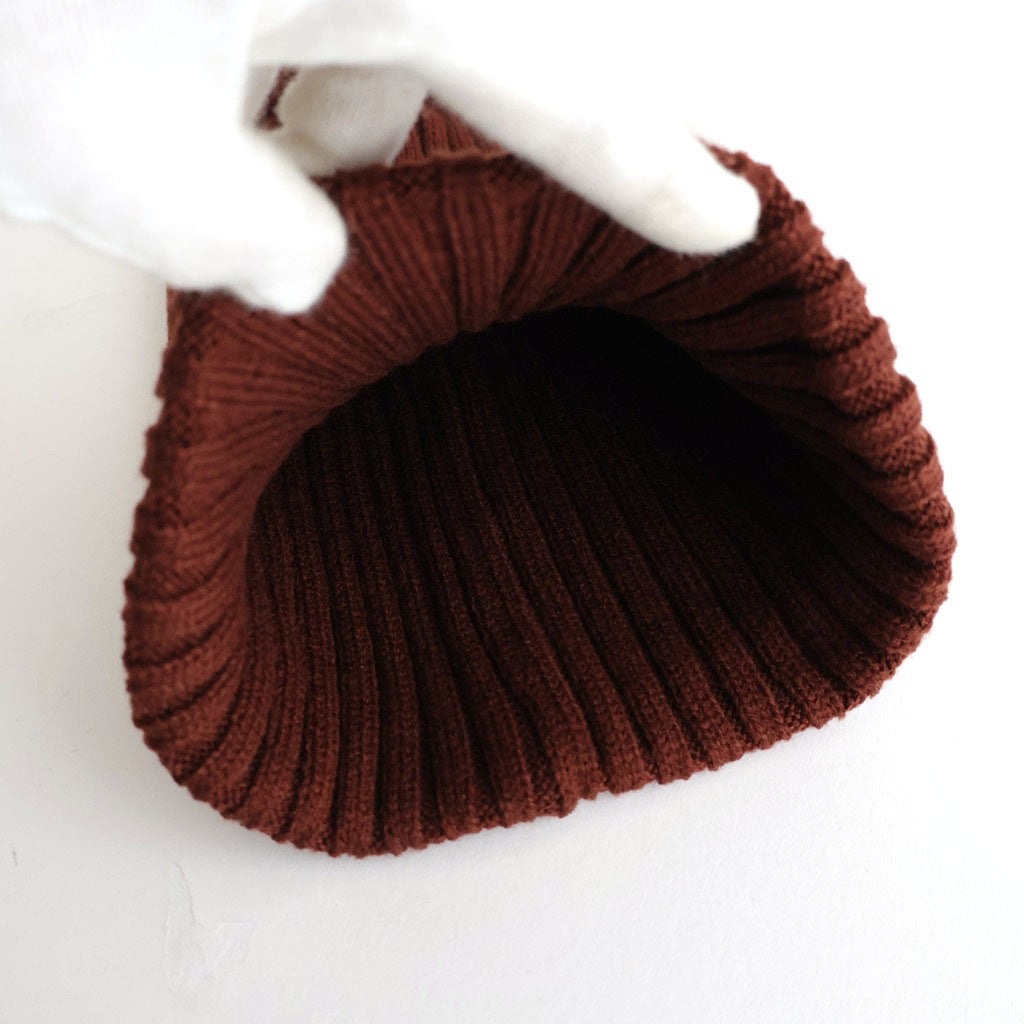 Arc Watch #Chocolate [N-1300]