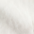 FRDGPO #Mist Grey [LE_FR1302PO]