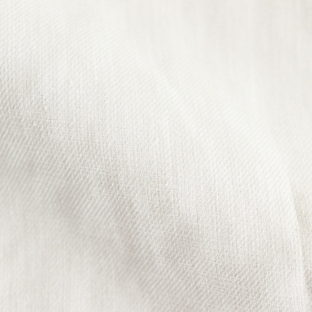 FRDGPO #Mist Grey [LE_FR1302PO]