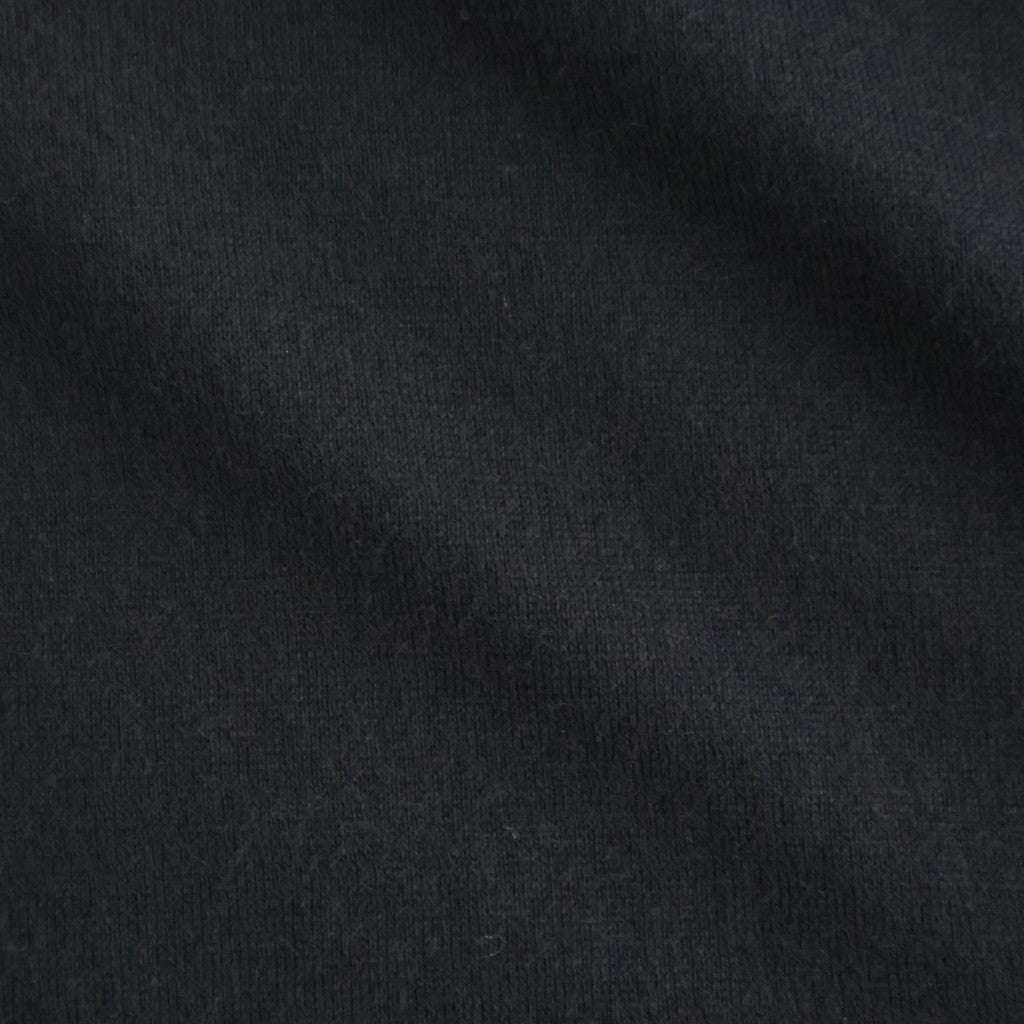 NOVALT #Black [HR_NC1003TD]