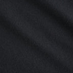 NOVALT #Black [HR_NC1003TD]