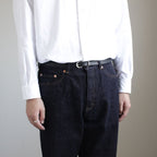 tail belt #black [qn-rc-tlb]