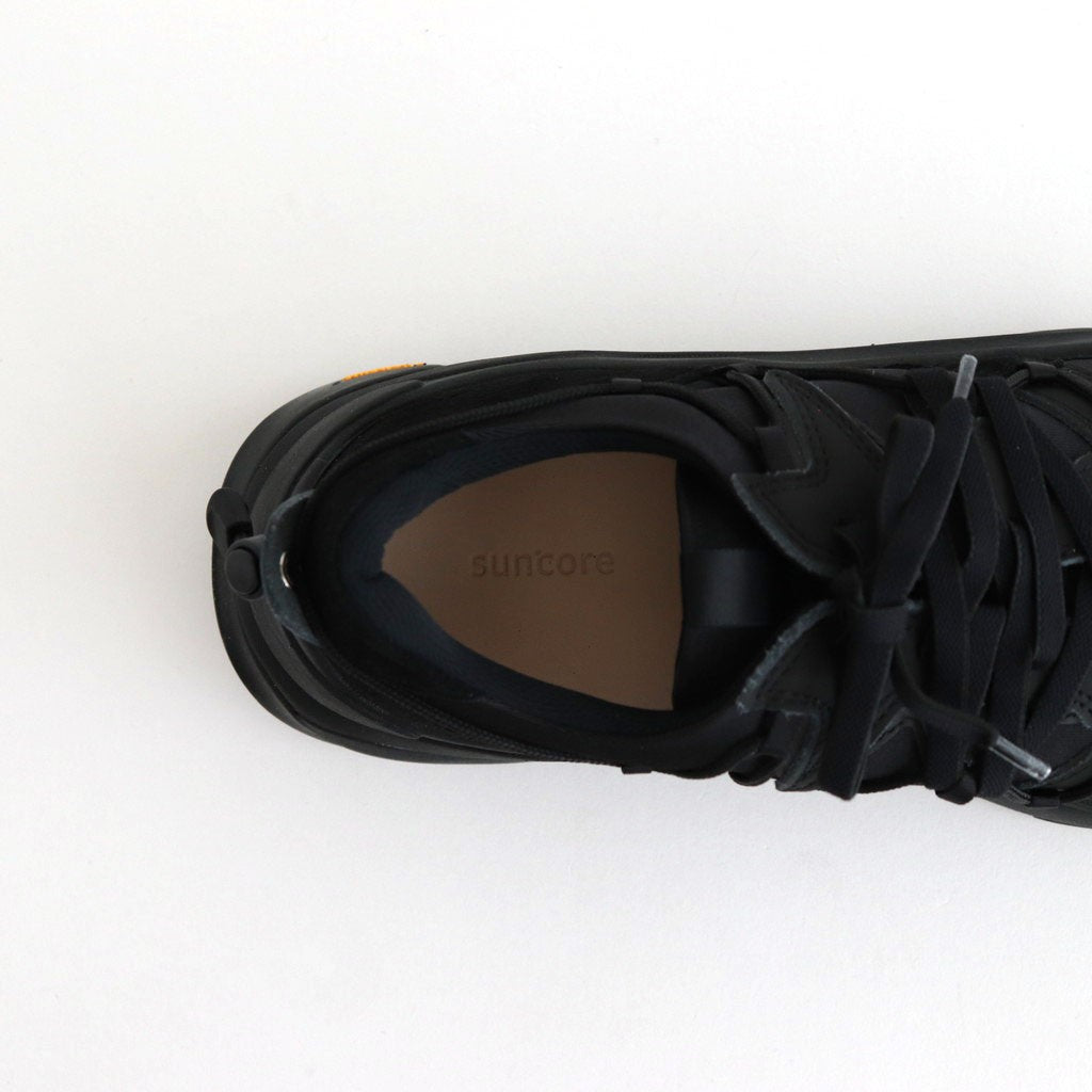 para traceur light 2 DPX #BLACK [SCV879C007]