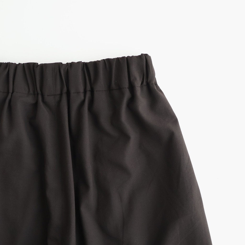 NOWPT #lamp black [VG_NC0701PF]