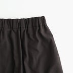 NOWPT #lamp black [VG_NC0701PF]