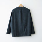 FJSBLT #Grey [HR_FR0702TF]