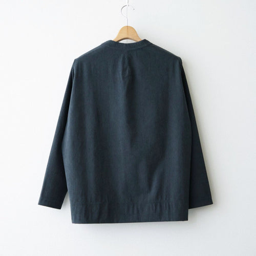 FJSBLT #Grey [HR_FR0702TF]