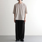 NSDSPO #Light Greige mix [VG_NC0311PO]