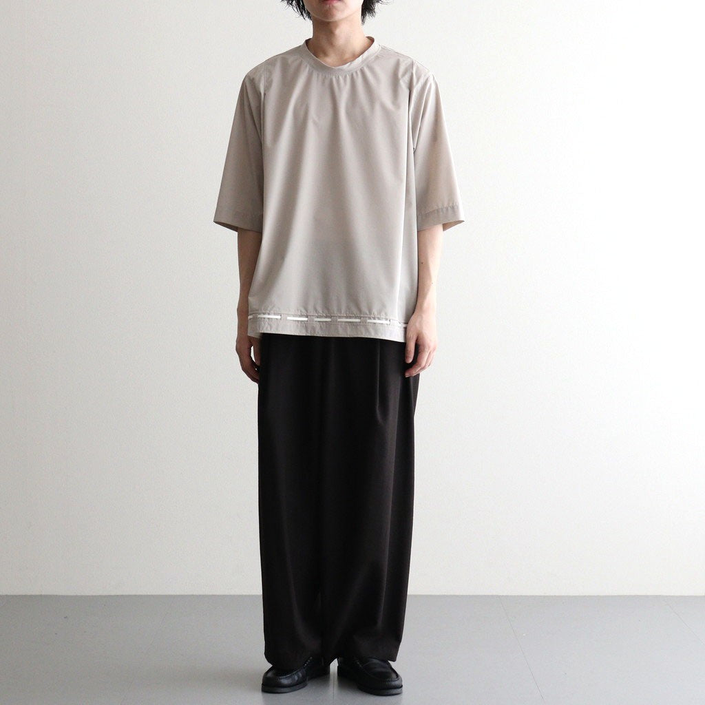 NSDSPO #Light Greige mix [VG_NC0311PO]