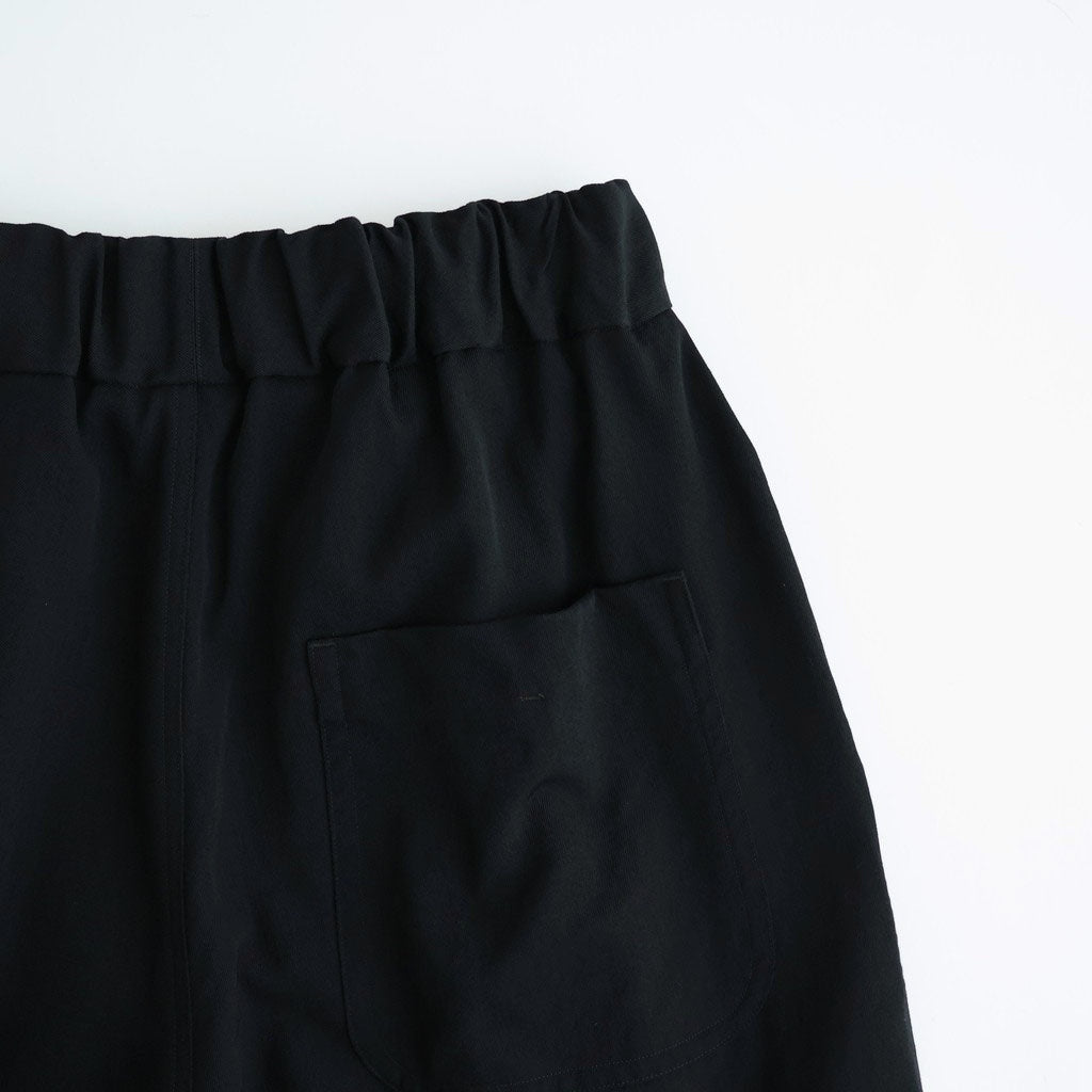 NFLCPT #Black [HR_NC1502PF]
