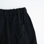 NFLCPT #Black [HR_NC1502PF]