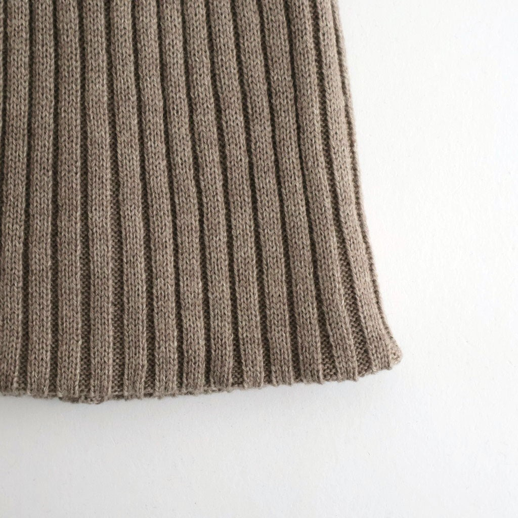 Arc Watch #Mocha Mix [N-1300]