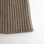 Arc Watch #Mocha Mix [N-1300]