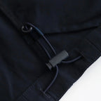 CORPORATE TRACK SUIT #NAVY [FSC261-60160B]