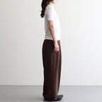 Highgauge Compact T-shirts #WHT [12610604]