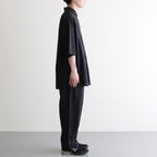 Wallet Pants RESORT HL #BLACK [TT-004R-HL]