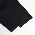 FBSB6T #Midnight [LE_FR0905T6]